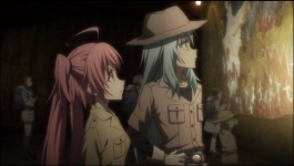 That Time I Got Reincarnated as a Slime (Hindi) - Season 04 Episode 09